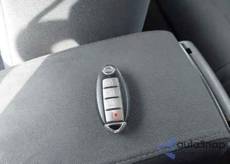 2009 Nissan Altima 2.5 S z USA, uszkodzony, nr VIN 1N4AL24E69C100733